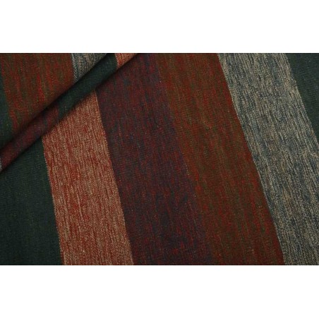 tappeto persia kelim cm.205x293 1