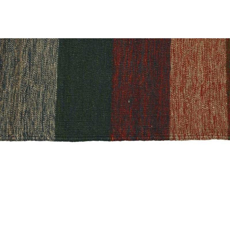 tappeto persia kelim cm 205x293 2