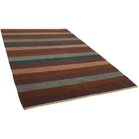 tappeto persia kelim cm 205x293 3
