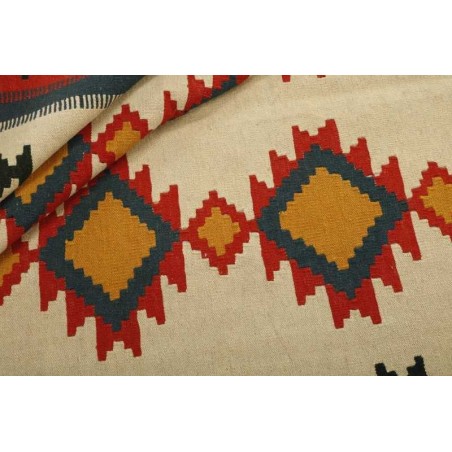 tappeto persia kelim cm.196x297 1