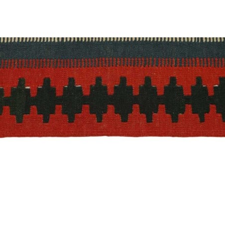tappeto persia kelim cm 196x297 2