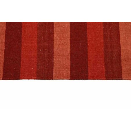 tappeto persia kelim cm 166x240 2