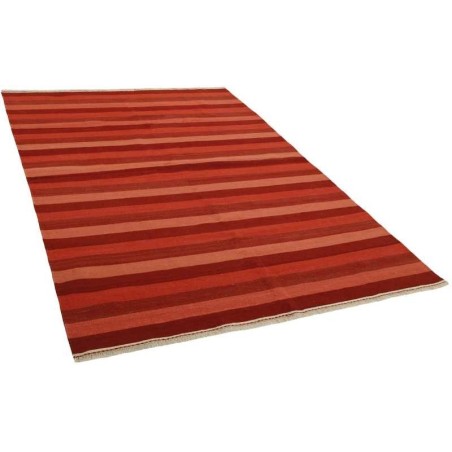 tappeto persia kelim cm 166x240 3