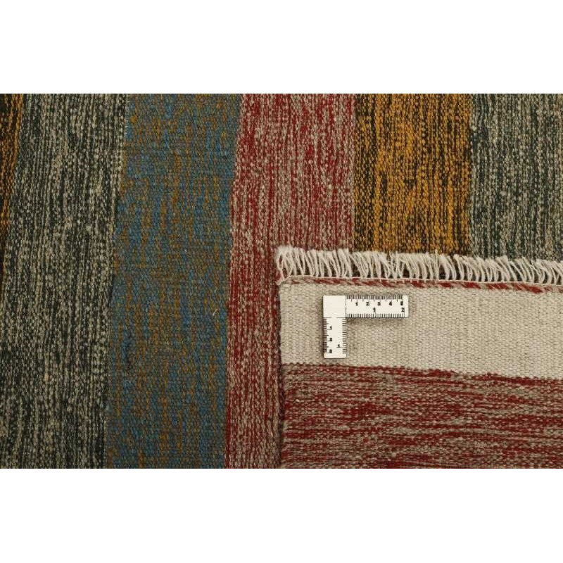 tappeto persia kelim cm.166x237 0