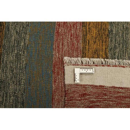 tappeto persia kelim cm.166x237 0