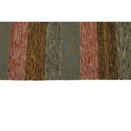 tappeto persia kelim cm 166x237 2