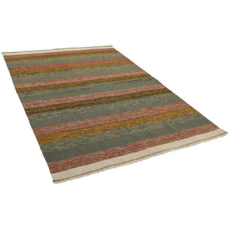 tappeto persia kelim cm 166x237 3