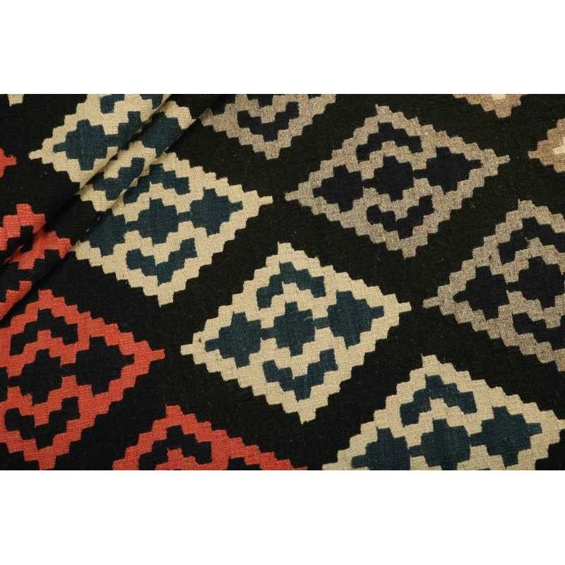 tappeto persia kelim cm.214x298 1