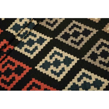 tappeto persia kelim cm.214x298 1