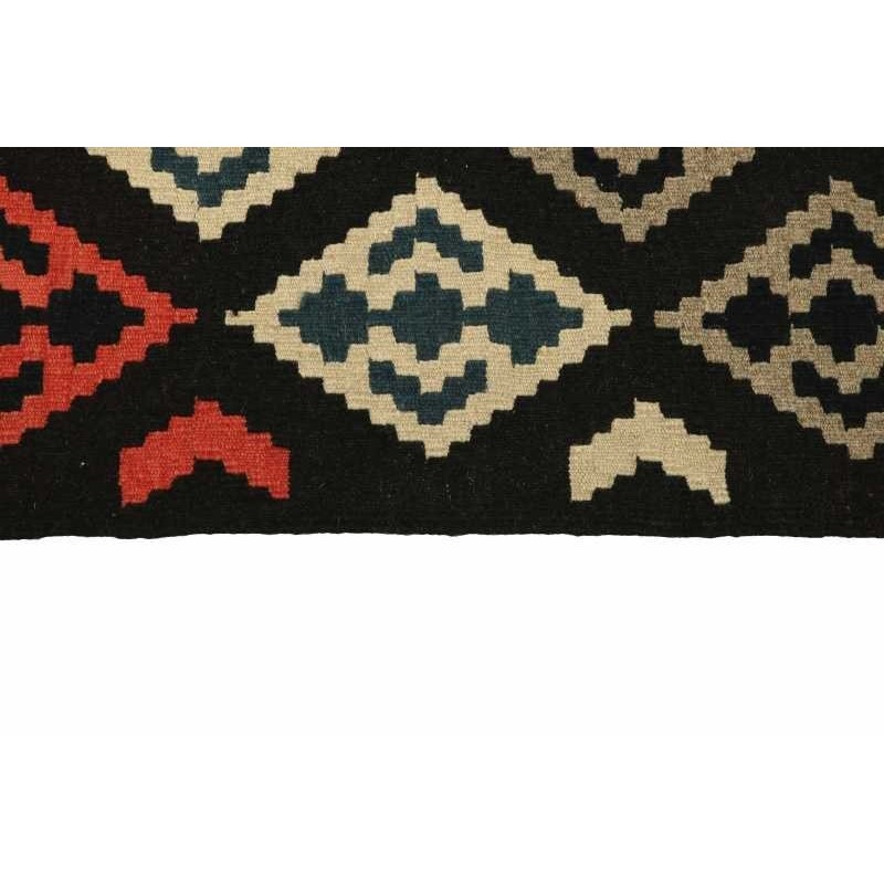 tappeto persia kelim cm 214x298 2