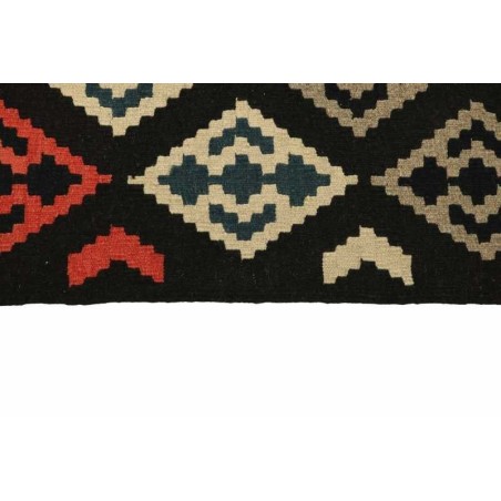 tappeto persia kelim cm 214x298 2