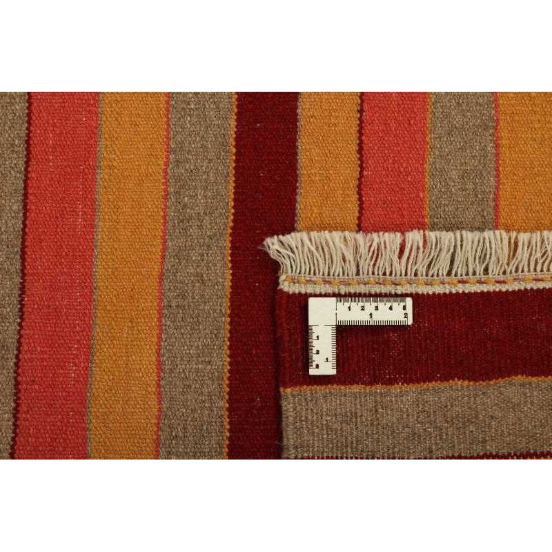 tappeto persia kelim cm.152x213 0