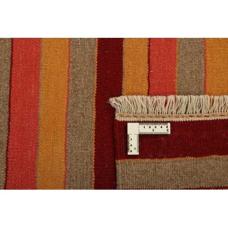 tappeto persia kelim cm.152x213 0