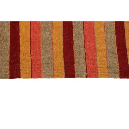 tappeto persia kelim cm 152x213 2