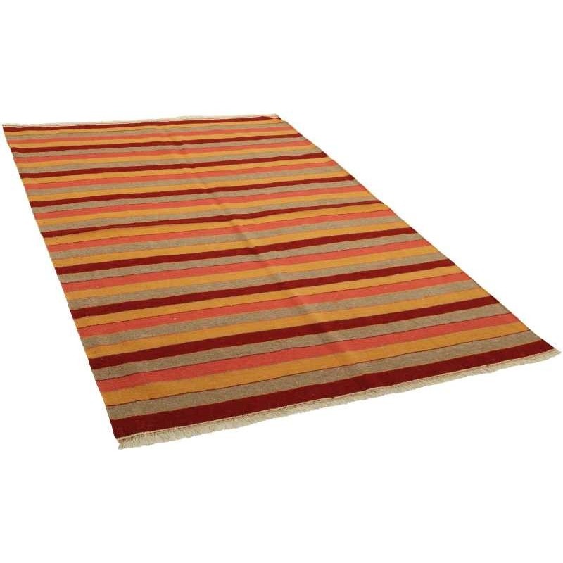 tappeto persia kelim cm 152x213 3