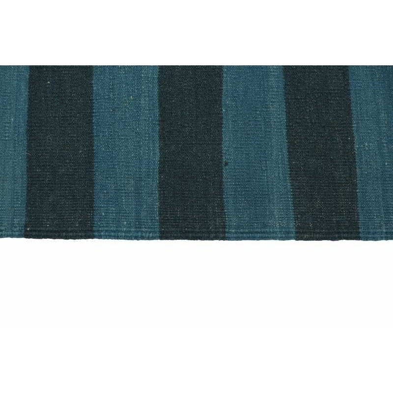 tappeto persia kelim cm 155x200 2