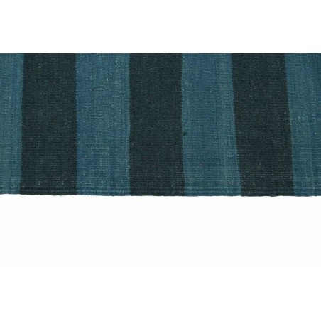 tappeto persia kelim cm 155x200 2