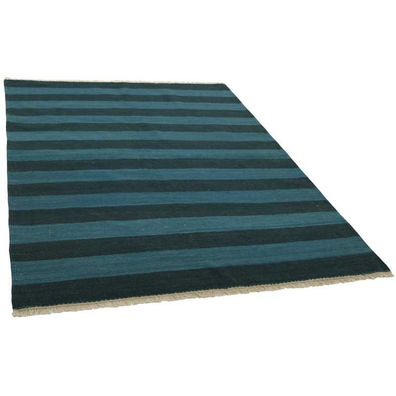 tappeto persia kelim cm 155x200 3