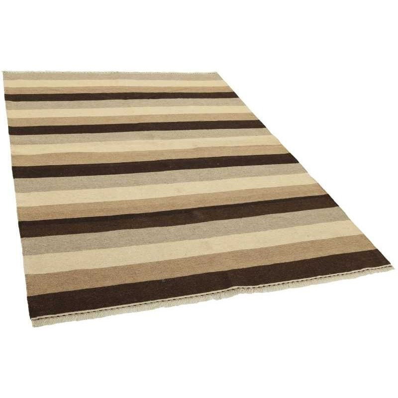 tappeto persia kelim cm 148x206 3