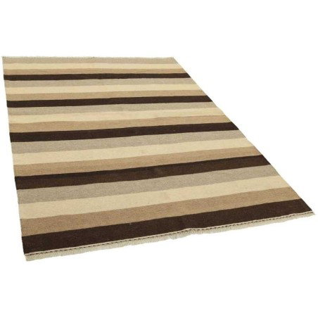 tappeto persia kelim cm 148x206 3