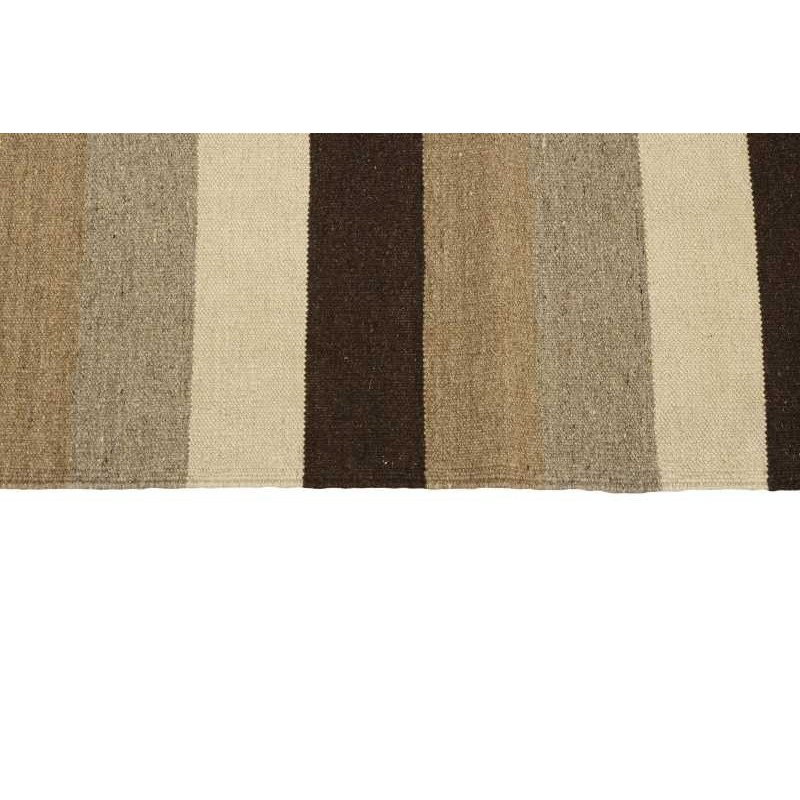 tappeto persia kelim cm 148x203 2
