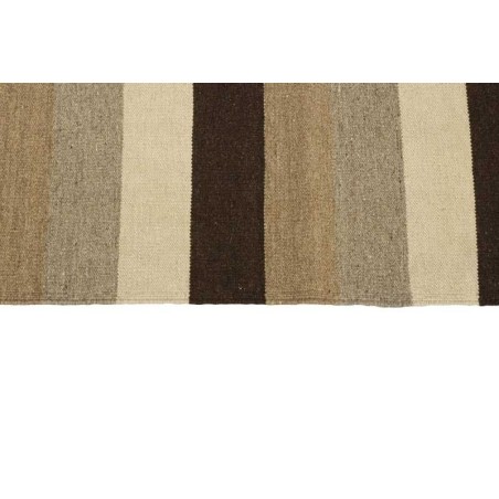 tappeto persia kelim cm 148x203 2