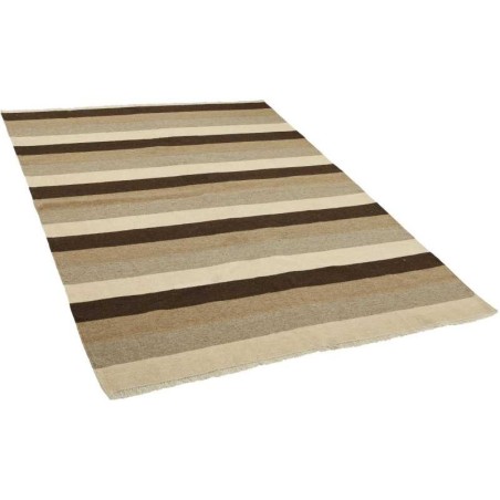 tappeto persia kelim cm 148x203 3