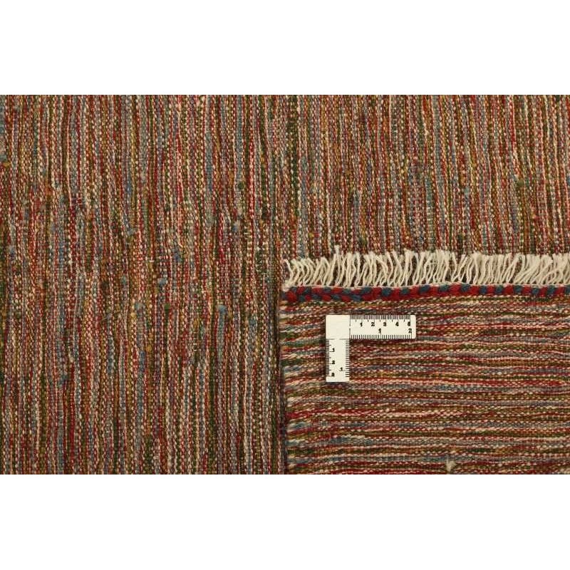 tappeto persia kelim cm.145x200 0