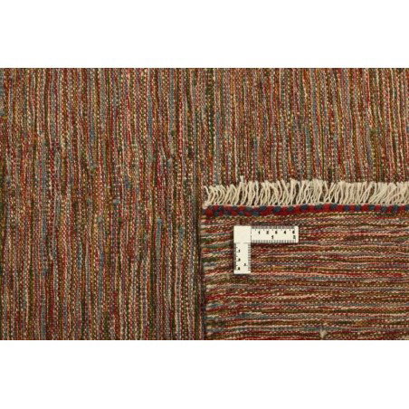 tappeto persia kelim cm.145x200 0