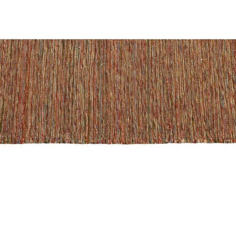 tappeto persia kelim cm 145x200 2