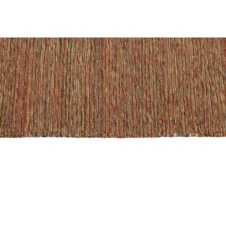 tappeto persia kelim cm 145x200 2