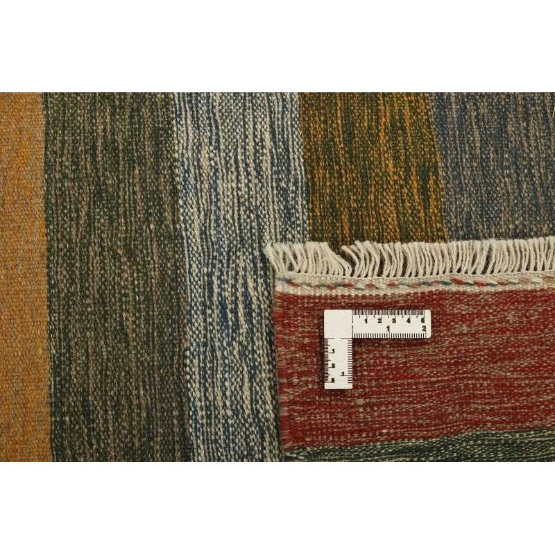 tappeto persia kelim cm.145x206 0