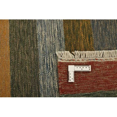 tappeto persia kelim cm.145x206 0