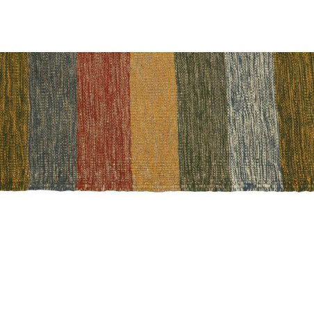 tappeto persia kelim cm 145x206 2