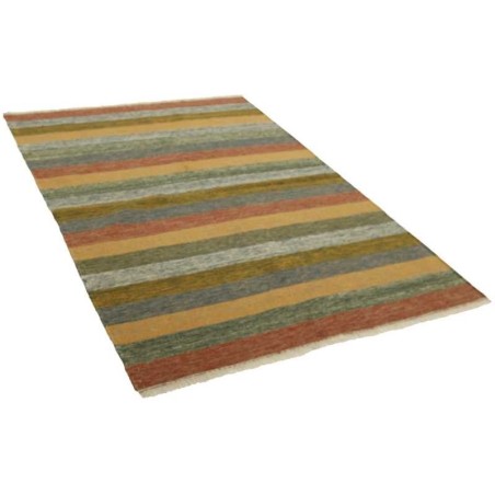 tappeto persia kelim cm 145x206 3