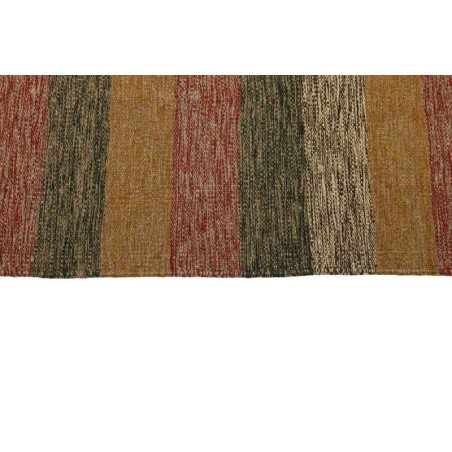 tappeto persia kelim cm 194x299 2