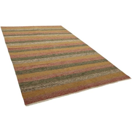 tappeto persia kelim cm 194x299 3