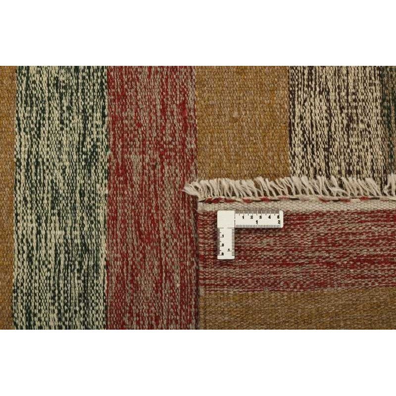 tappeto persia kelim cm.196x302 0