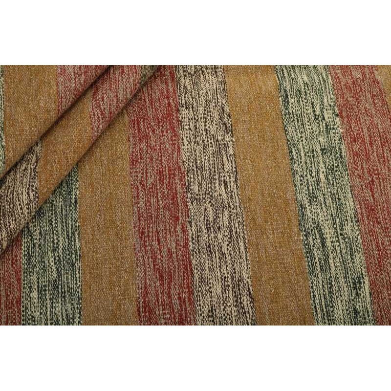 tappeto persia kelim cm.196x302 1