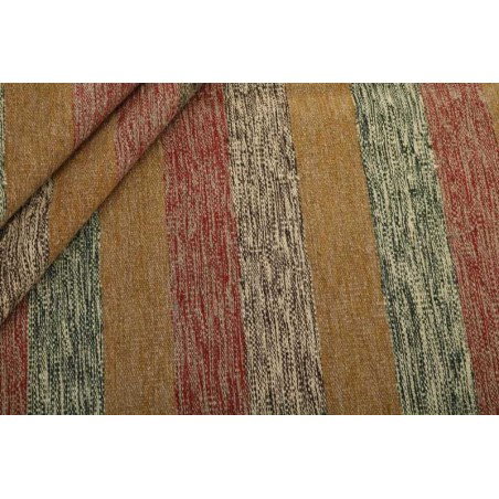 tappeto persia kelim cm.196x302 1