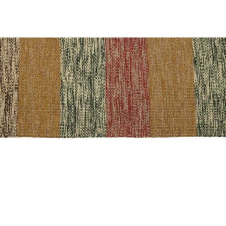 tappeto persia kelim cm 196x302 2