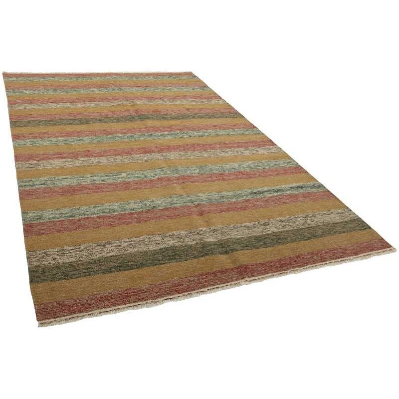 tappeto persia kelim cm 196x302 3