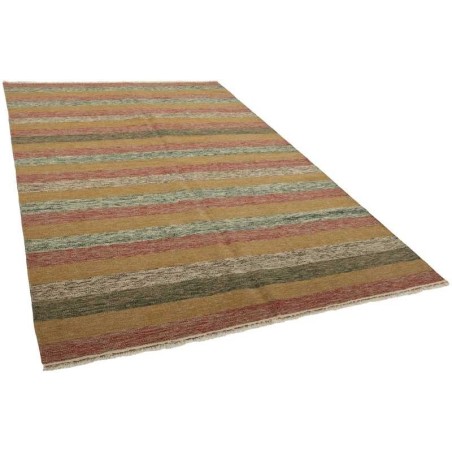 tappeto persia kelim cm 196x302 3