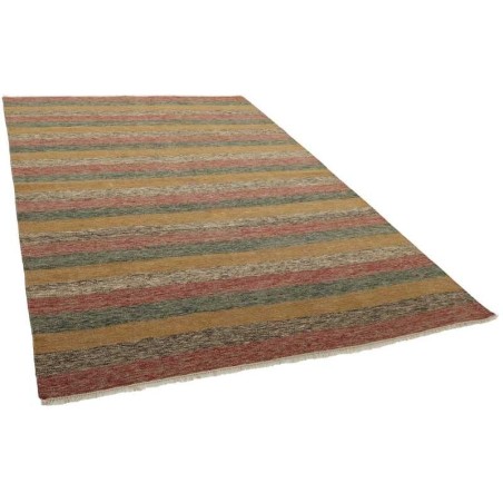 tappeto persia kelim cm 194x298 3