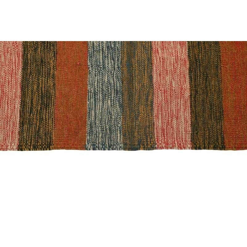 tappeto persia kelim cm 197x296 2