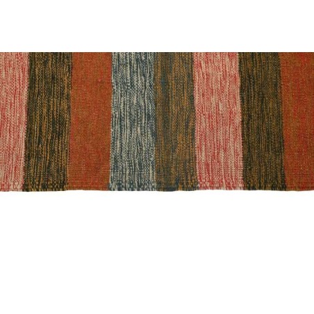 tappeto persia kelim cm 197x296 2