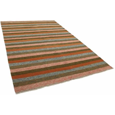 tappeto persia kelim cm 197x296 3