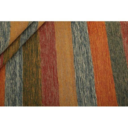 tappeto persia kelim cm.147x207 1