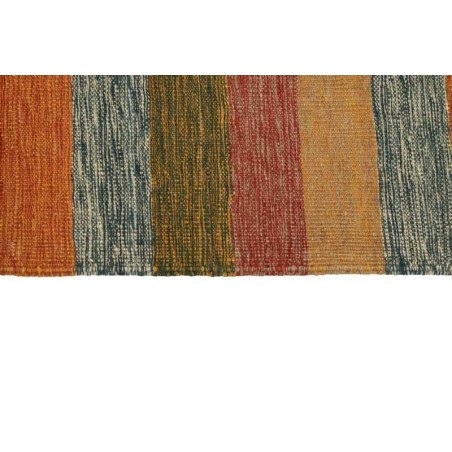 tappeto persia kelim cm 147x207 2