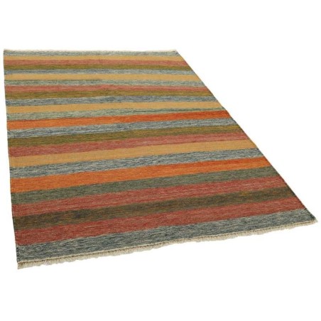 tappeto persia kelim cm 147x207 3